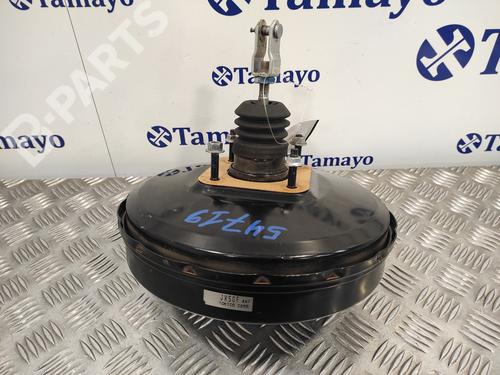 Servo brake NISSAN NV200 / EVALIA Bus  | BP12108495M42 