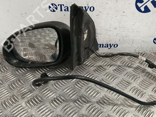 Used Left mirror VW GOLF V (1K1) 1.6 FSI (115 hp) 30007218