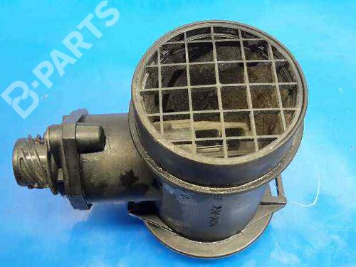 Mass air flow sensor BMW 3 (E36) 318 is | BP6311985M95 