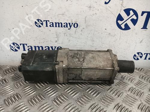 Electronic module BMW X3 (F25) xDrive 20 d | BP29823405M83