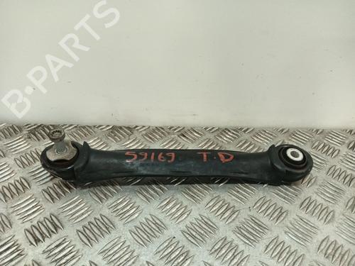 Used Right rear suspension arm Right rear suspension arm MERCEDES-BENZ SLK (R171) 200 Kompressor (171.445) (184 hp) 40088460 40088460