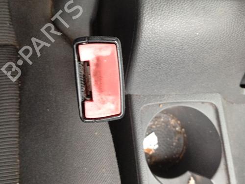 seat-buckle-vw-golf-v-1k1-2003-2004-2005-2006-2007-2008-2009-2010-36431726 main image