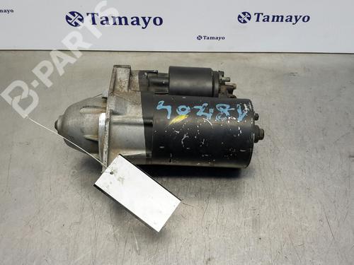 Starter OPEL VECTRA B (J96)  | BP107404M8 