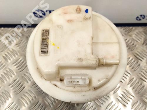 Fuel pump PEUGEOT 307 (3A/C) 1.6 16V | BP8596016M76 