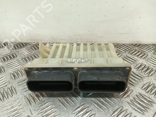 electronic-module-opel-astra-g-hatchback-t98-1998-1999-2000-2001-2002-2003-2004-2005-2006-2007-2008-2009-36075055 main image