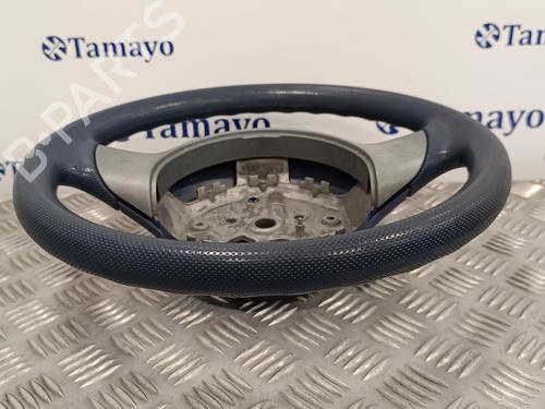 Steering wheel SMART CITY-COUPE (450) 0.6 (S1CLB1, 450.331, 450.336) | BP17029741C49 
