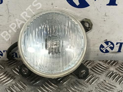 Used Right headlight CITROËN C5 I (DC_) 2.0 HDi (107 hp) 32015077