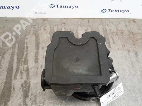 Steering pump MERCEDES-BENZ SPRINTER 2-t Van (B901, B902) 208 CDI (901.661, 901.662, 902.661, 902.662) | BP5934168M99 