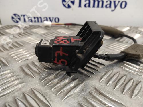 Electronic module NISSAN JUKE (F15)  | BP22959891M83 