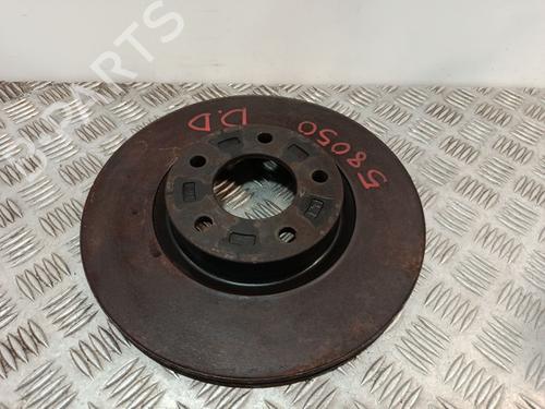 Used Other Other MAZDA 3 (BL) [2008-2014] 33455276 33455276