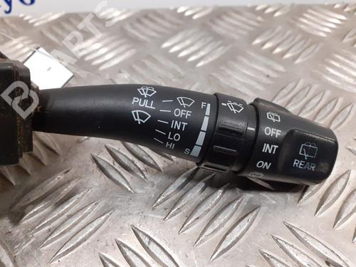 Steering column stalk HYUNDAI TUCSON (JM) 2.0 CRDi All-wheel Drive | BP8303185I23 