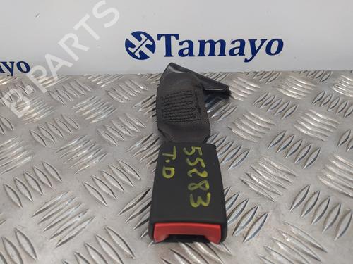 Other ABARTH 500 / 595 / 695 1.4 (312.AXF11, 312.AXF1A, 312.AXD1A) 34045524