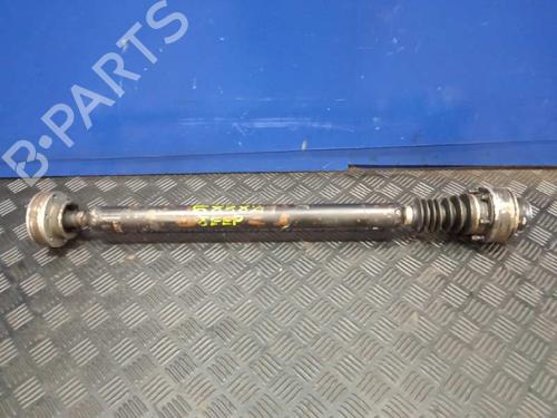 Kardanaksel Kompl. JEEP GRAND CHEROKEE II (WJ, WG) [1998-2005]  24470492