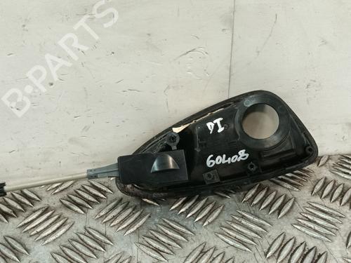 Front left interior door handle SEAT IBIZA IV ST (6J8, 6P8) 1.2 TSI | BP36888498I13 - Image 4