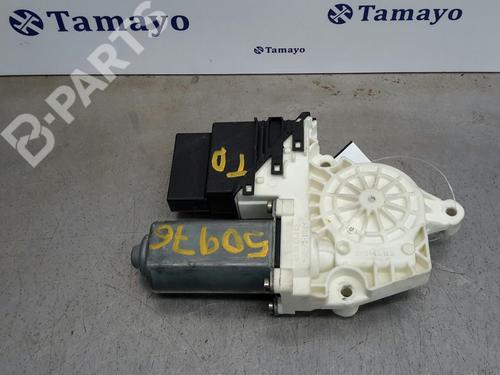Right rear window motor SEAT TOLEDO II (1M2) 1.9 TDI | BP7012446E22 