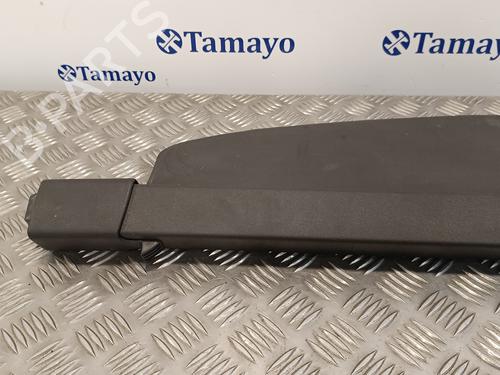 Rear parcel shelf FIAT CROMA (194_)  | BP17200212C85 
