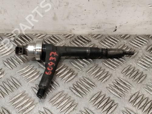 Used Injector Injector 39105266 39105266