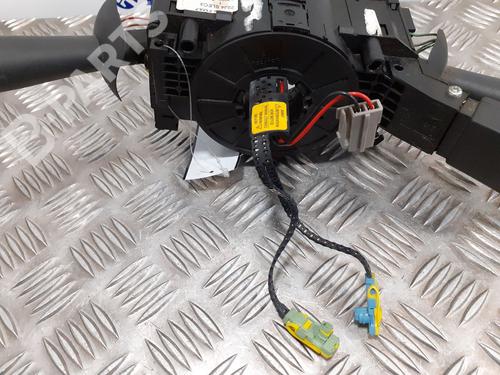 Switch RENAULT LAGUNA II Grandtour (KG0/1_)  | BP9431014I30 