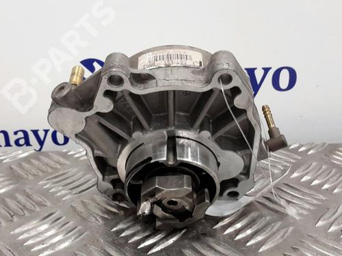 Vacuum pump ALFA ROMEO BRERA (939_) 2.4 JTDM 20V (939DXD1B, 939DXM1B) | BP7673796M80 