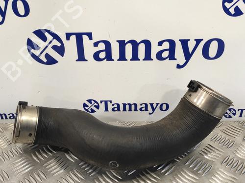 Used Pipe MERCEDES-BENZ E-CLASS (W212) E 350 CDI (212.023) (265 hp) 14359073