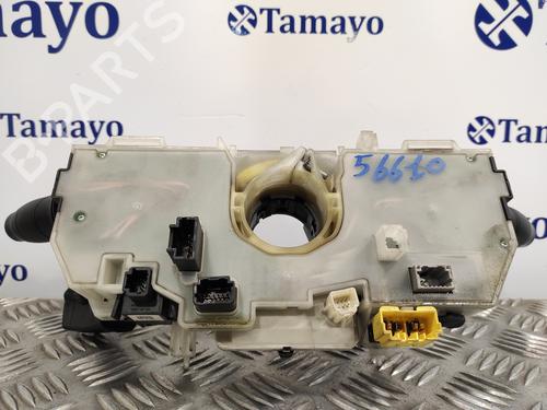 Switch RENAULT LAGUNA III (BT0/1)  | BP16822304I30 