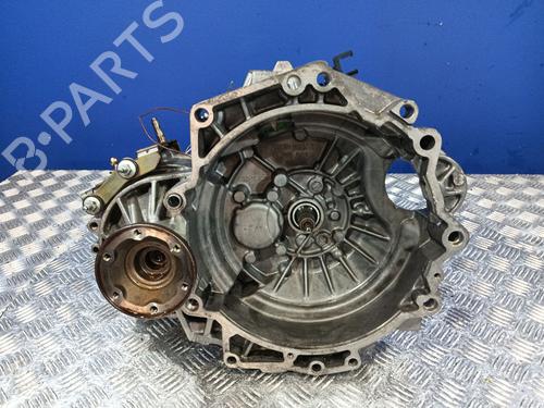 Gearbox SEAT LEON (1M1) | BP26191099M3