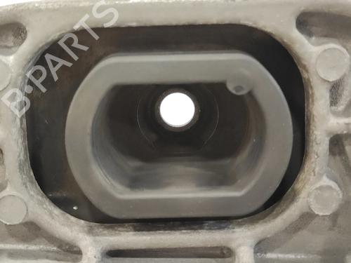 Engine mount DACIA SANDERO  | BP15249402M89 
