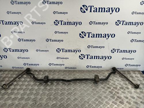 Krængningsstabilisator CITROËN C4 Picasso II 1.6 BlueHDi 120 | BP29424882M96 