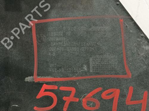 Annen MINI MINI (F56) | BP32137468O1