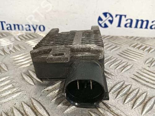 Other FORD FOCUS III 1.5 TDCi | BP29125688O1