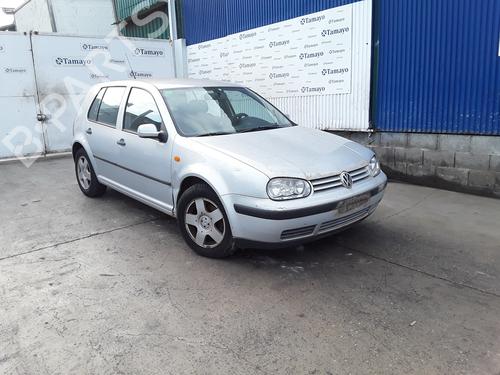 Used Parts VW GOLF IV (1J1) 1.9 TDI (110 hp) 4183554