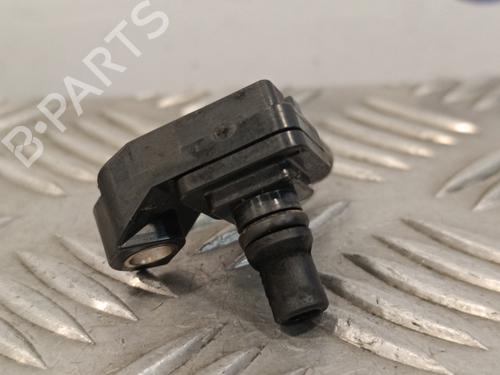 Electronic sensor BMW 3 (E90) 320 d | BP17163657M84 