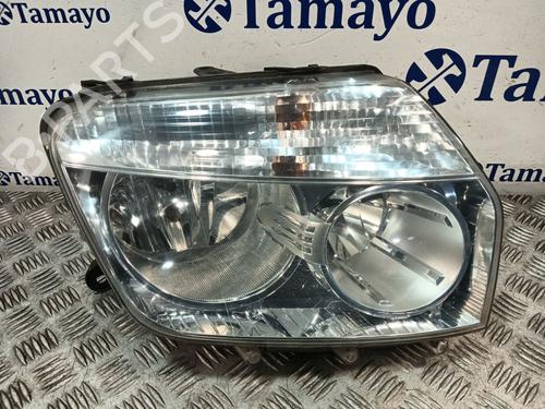 right-headlight-dacia-duster-hs_-2010-2011-2012-2013-2014-2015-2016-2017-2018-33799782 main image