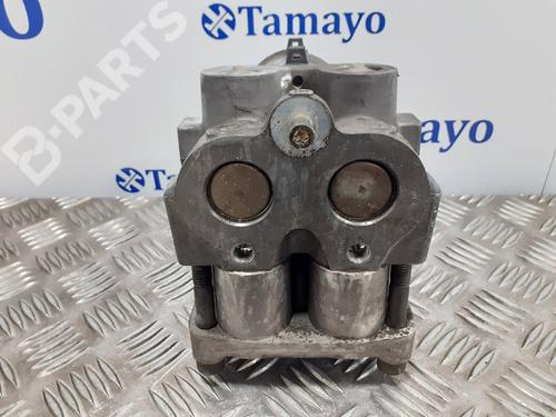 ABS pump AUDI 80 B4 Saloon (8C2) 2.3 E | BP9055558M43 