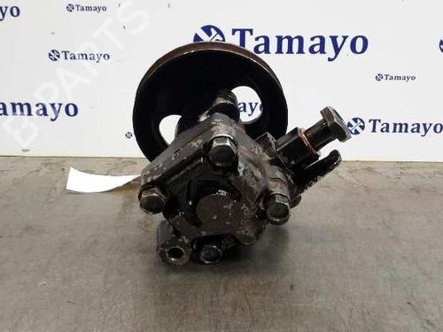 Steering pump HYUNDAI SANTAMO 2.0 | BP13305043M99 