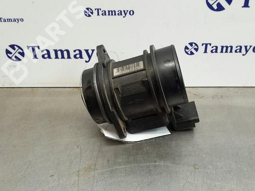Used Mass air flow sensor CITROËN C3 I (FC_, FN_) 1.4 HDi (70 hp) 7166011