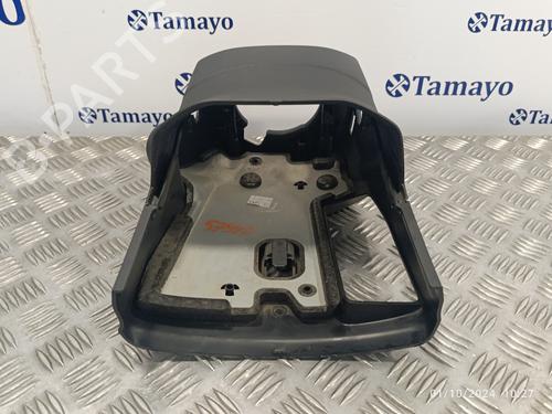 Other PEUGEOT 2008 I (CU_) 1.2 THP 110 / PureTech 110 | BP20122113O1