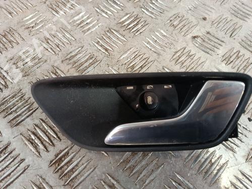 Used Front right interior door handle Front right interior door handle FORD PUMA (J2K, CF7) 1.0 EcoBoost (125 hp) 40121383 40121383