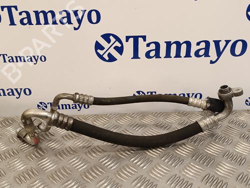 Used AC pipe OPEL INSIGNIA A (G09) 2.0 CDTI (68) (131 hp) 16561963