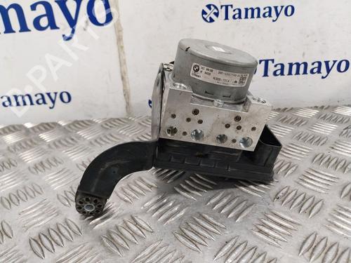 ABS pump BMW 1 (F21) 118 d | BP29008084M43 