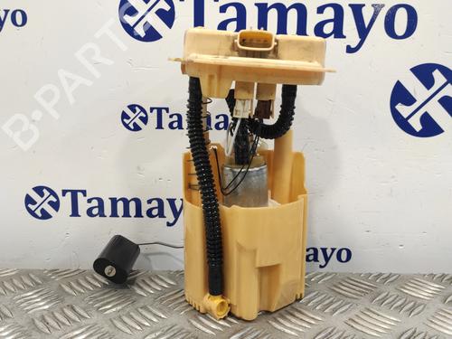 Fuel pump RENAULT CLIO IV (BH_)  | BP19341445M76 
