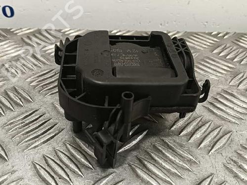 Electronic module AUDI A1 Sportback (8XA, 8XF)  | BP24531173M83 
