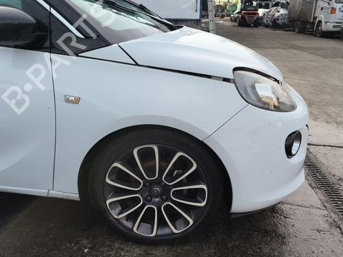 right-front-fenders-opel-adam-m13-2012-2013-2014-2015-2016-2017-2018-2019-40261156 main image