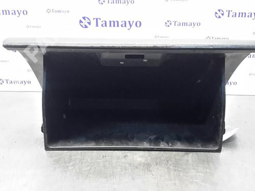 Glove box SUZUKI GRAND VITARA II (JT, TE, TD)  | BP6812424C95 