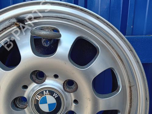 Rim BMW 3 (E46)  | BP24288100C45 