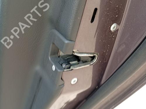 rear-right-lock-mercedes-benz-e-class-w210-1995-1996-1997-1998-1999-2000-2001-2002-2003-35898922 main image