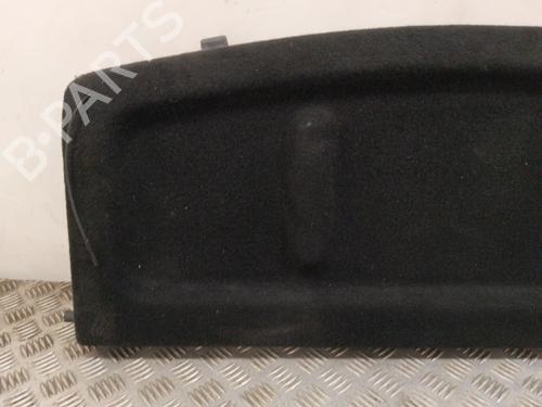 Hattehylde HYUNDAI i20 III (BC3, BI3) 1.0 T-GDI | BP39747654C85 - Image 2