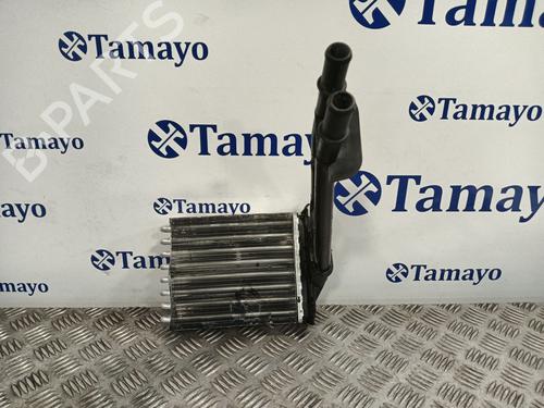 Varmeapparat FIAT 500 (312_) 1.2 (312AXA1A) (69 hp) 30145329