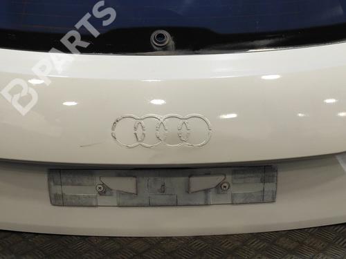 Tailgate AUDI A1 (8X1, 8XK)  | BP11991868C6 
