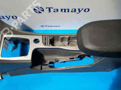 Armlene FORD FOCUS II (DA_, HCP, DP) 1.6 TDCi | BP7154755I20 